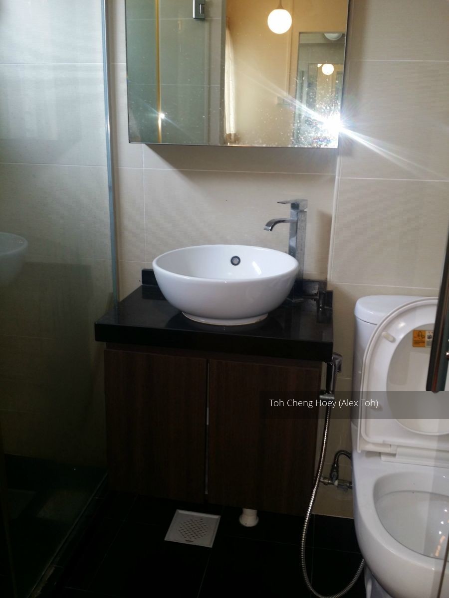 Blk 363 Hougang Avenue 5 (Hougang), HDB 5 Rooms #109489912